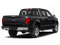 2018 Ford F-150 LARIAT *Under Deposit*