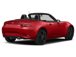 2020 Mazda Mazda MX-5 Miata Club