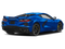 2022 Chevrolet Corvette 1LT