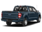 2022 Ford F-150 XL *Under Deposit*