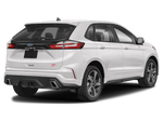 2024 Ford Edge ST