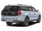 2025 Ford Expedition Max Platinum *Under Deposit*