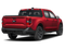 2025 Ford Maverick Lariat *Under Deposit*
