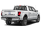 2025 Ford F-150 Lightning Flash *Under Deposit*