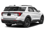 2026 Ford Explorer ST *Under Deposit*