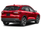 2026 Ford Escape Hybrid ST-Line Select *Under Deposit*