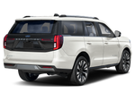 2026 Ford Expedition Platinum *Under Deposit*