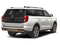2026 Ford Expedition King Ranch *Under Deposit*