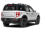 2026 Ford Bronco Sport Badlands *Under Deposit*