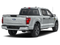 2026 Ford F-150 STX *Under Deposit*