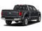 2026 Ford F-150 Lariat *Under Deposit*