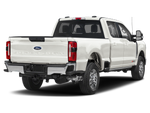 2026 Ford F-250SD Lariat *Under Deposit*