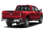 2026 Ford F-250SD Lariat *Under Deposit*