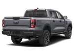 2026 Ford Ranger Base