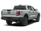 2026 Ford Ranger XLT *Under Deposit*