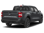 2026 Ford Maverick XLT *Under Deposit*