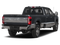 2027 Ford F-350 F350 4X4CREW/CS