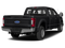 2018 Ford F-250SD XL