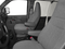 2016 Chevrolet Express Cargo Van Base