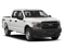 2018 Ford F-150 XLT *Under Deposit*