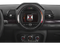 2019 MINI Cooper S Clubman Signature