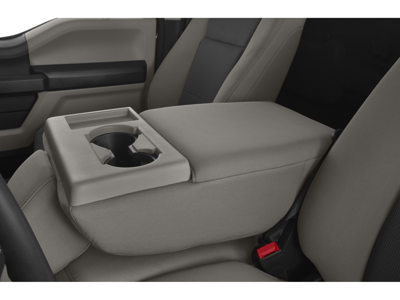 2020 Ford F-350SD XL