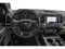 2020 Ford F-350 XLT