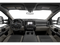 2020 Ford F-350 XLT