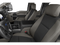 2020 Ford F-350 XLT