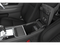2020 Land Rover Discovery Sport SE