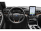 2021 Ford Explorer King Ranch