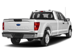 2021 Ford F-150 XLT *Under Deposit*