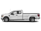 2021 Ford F-150 XLT *Under Deposit*