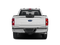 2021 Ford F-150 XLT *Under Deposit*