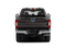 2021 Ford F-250 XLT