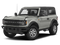 2022 Ford Bronco Badlands Advanced