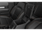 2022 Ford Bronco Badlands Advanced