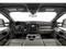 2022 Ford F-350SD XL