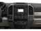 2022 Ford F-350SD XL
