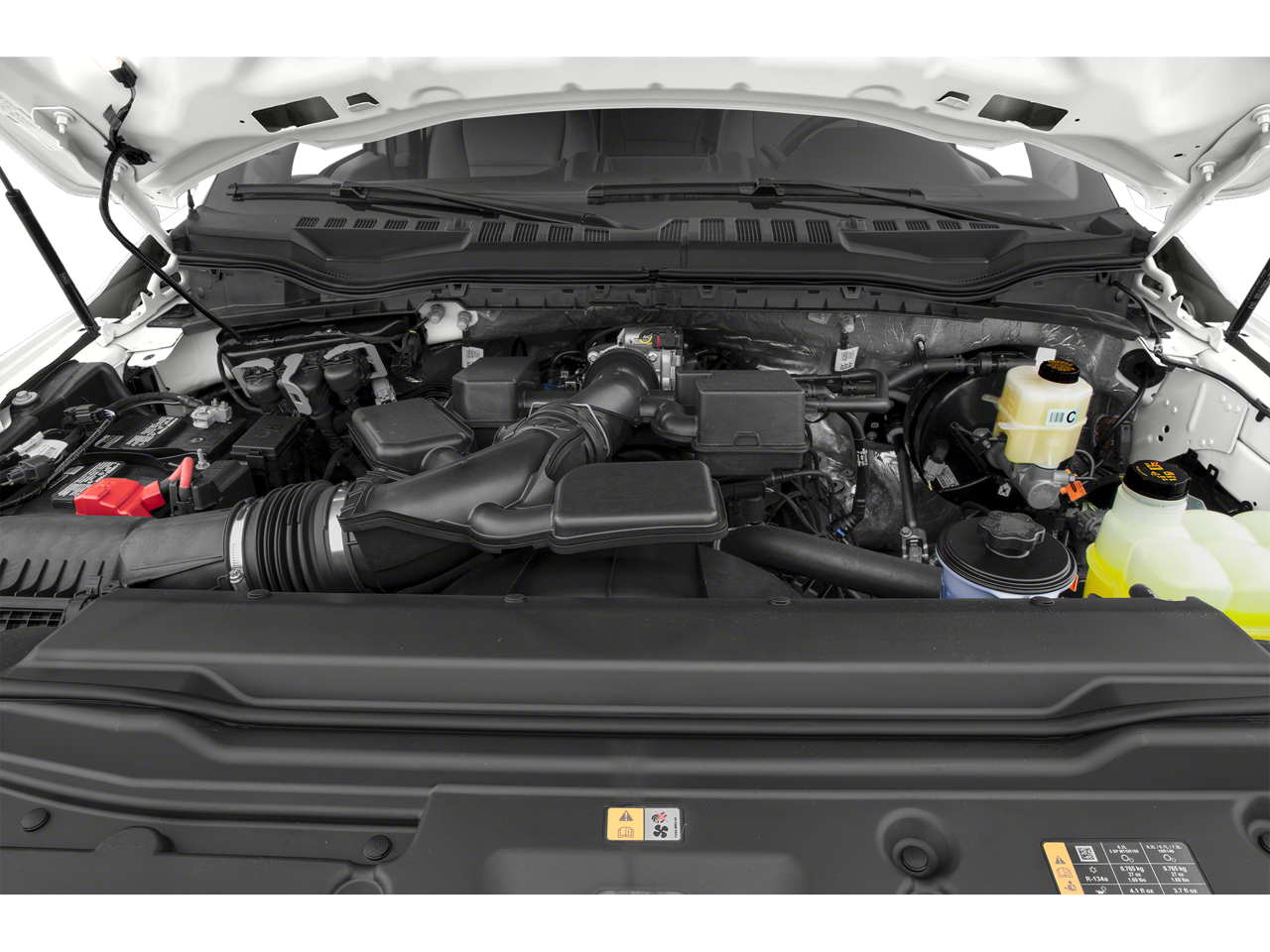 2022 Ford F-350SD XL