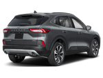 2023 Ford Escape Hybrid Platinum *Under Deposit*