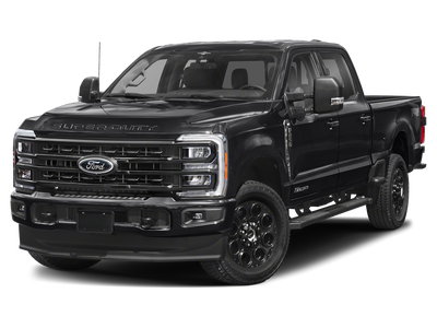 2023 Ford F-250SD XLT (FCTP IN)