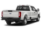 2023 Ford F-350SD XLT Long Bed