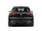 2023 Volkswagen Golf R 2.0T