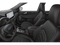 2024 Ford Escape Hybrid ST-Line Elite
