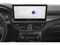 2024 Ford Escape Hybrid ST-Line Elite