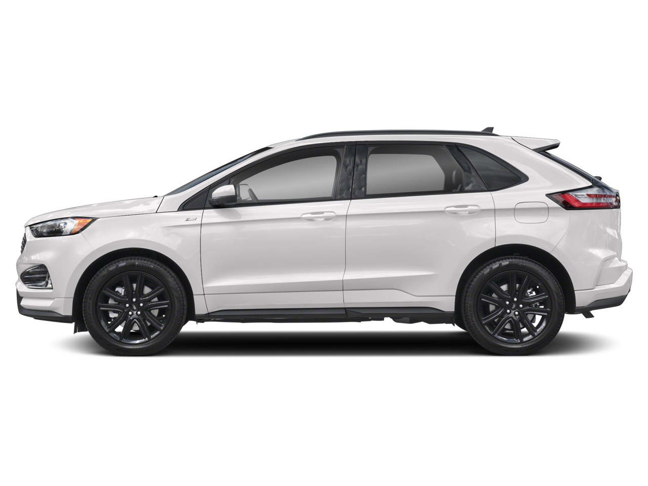 2024 Ford Edge ST Line (FCTP IN)