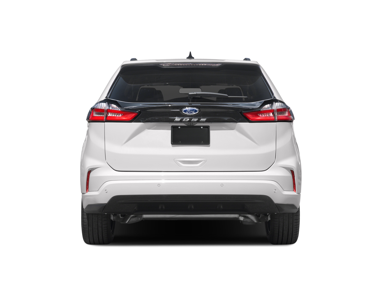 2024 Ford Edge ST Line (FCTP OUT)