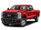 2024 Ford F-350SD Lariat Long Bed