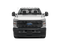 2024 Ford F-350SD XL